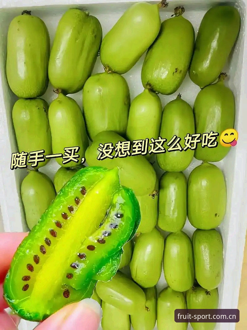 奇异果体育CN首页必备高阶用法：一次摸透平台新版与赛事数据实战技巧