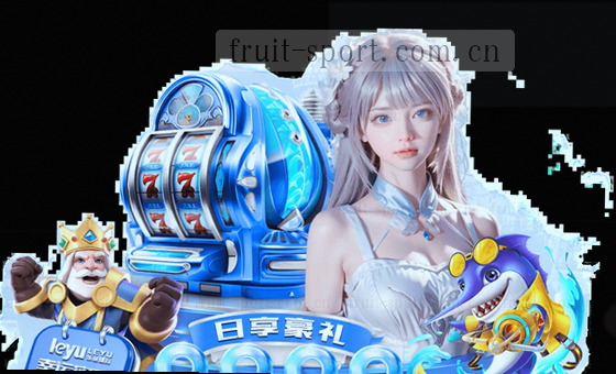 卡片2：清晰展示产品核心功能