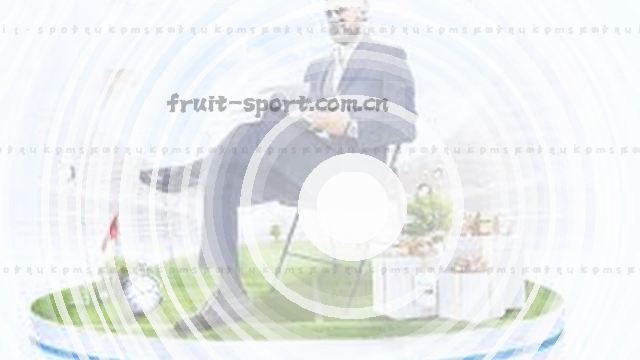 扫码即刻联系，专业为您解答