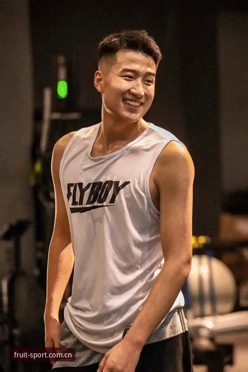 奇异果体育APP篮球数据实战心得：这5个常见问题，我逐一给你拆解